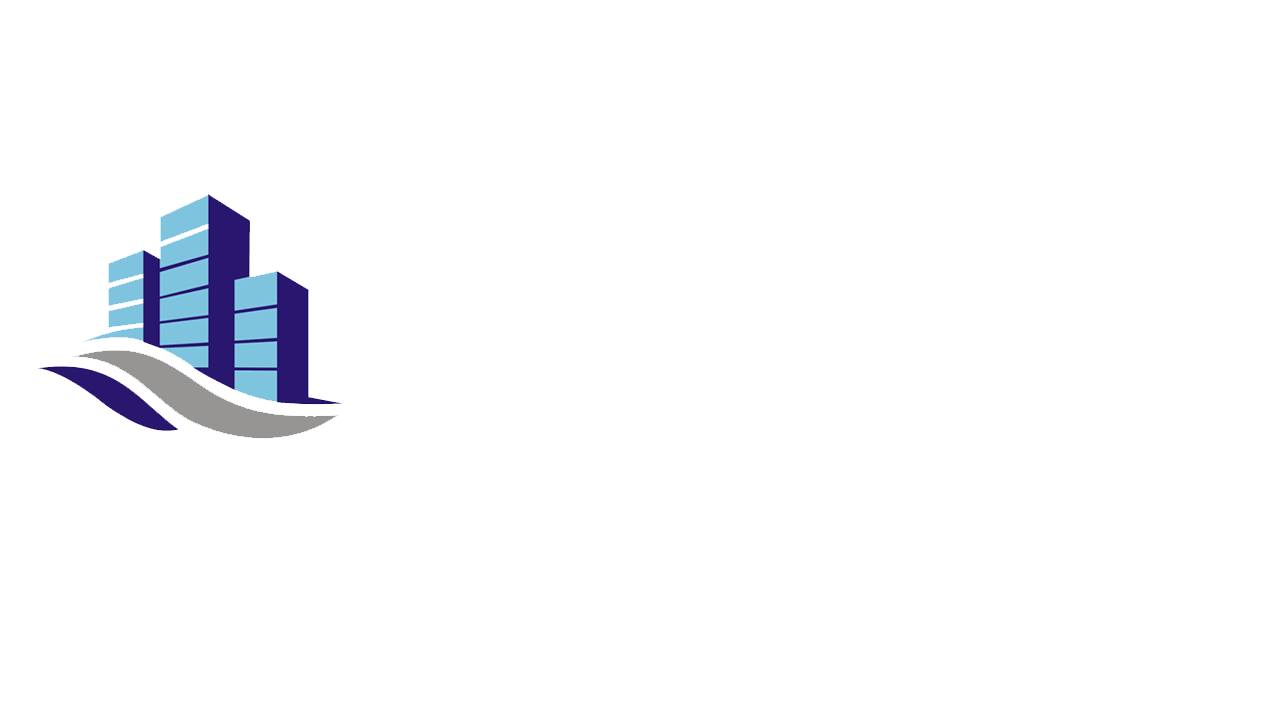 Faisalabad Realtors